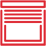 loading dock equipment from your go-to overhead door company