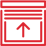 Garage Door Spring Repair from your go-to overhead door company