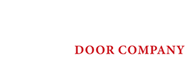 all pro door company