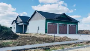 Garage Door Company