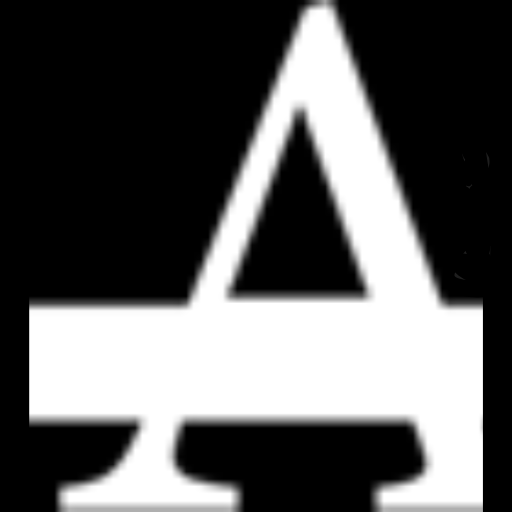 All Pro Door logo