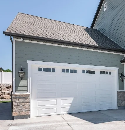 garage door repair services in Storm Lake, IA