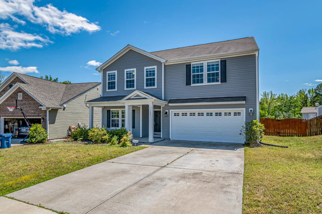 garage door repair carroll iowa