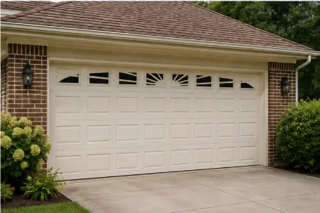 garage door repair in arcadia ia