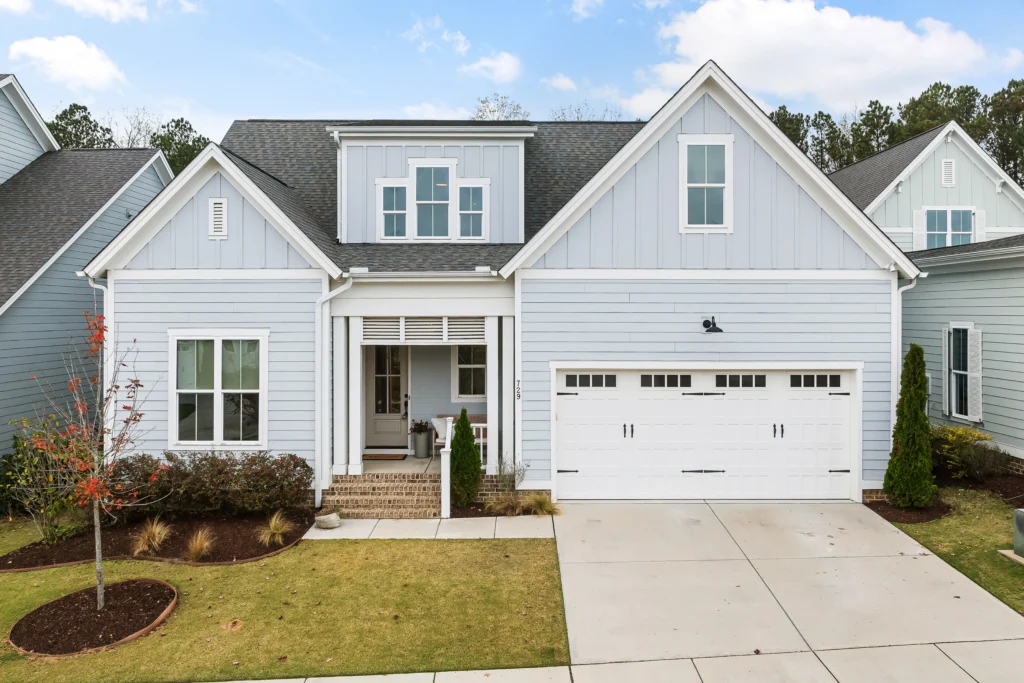 garage repair dedham ia