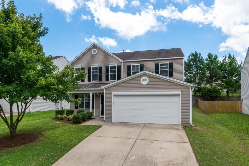 garage door services breda ia