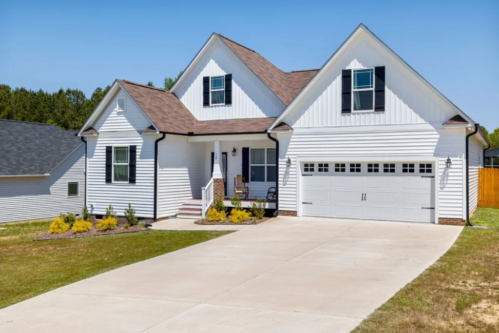 garage door repair dedham ia