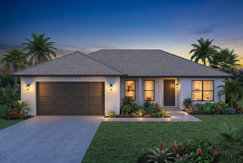 garage door services Wall Lake